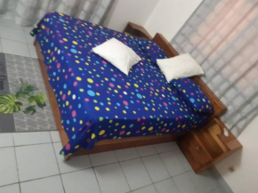 RG Guesthouse